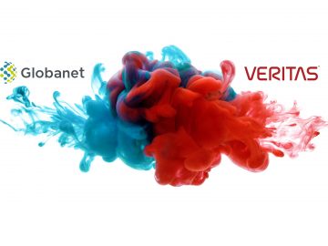 Veritas Acquires Globanet, Extending Its Leading Digital Compliance Portfolio