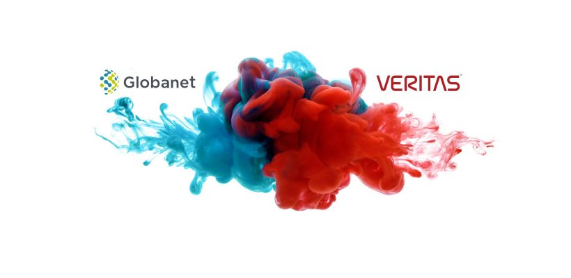 Veritas Acquires Globanet, Extending Its Leading Digital Compliance Portfolio