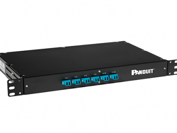 Panduit Signs Partner Agreement to Integrate Cailabs’ Technology into Company’s Innovative OneMode Product Portfolio