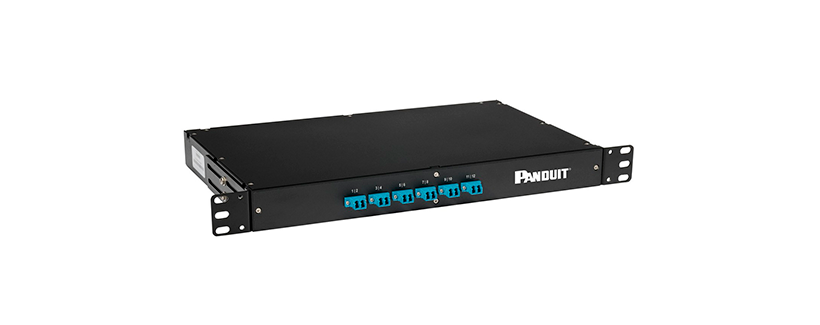 Panduit Signs Partner Agreement to Integrate Cailabs’ Technology into Company’s Innovative OneMode Product Portfolio