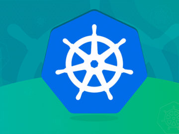 NetApp Astra Simplifies and Automates Application Data Management for Kubernetes, Addressing Key Challenges for Many Enterprises