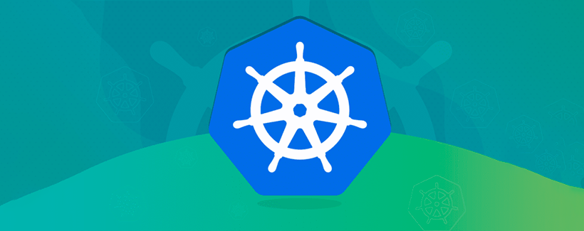 NetApp Astra Simplifies and Automates Application Data Management for Kubernetes, Addressing Key Challenges for Many Enterprises