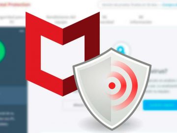 McAfee Enterprise Unveils Integration With Microsoft Dynamics 365 for Greater Security and Compliance in the Cloud