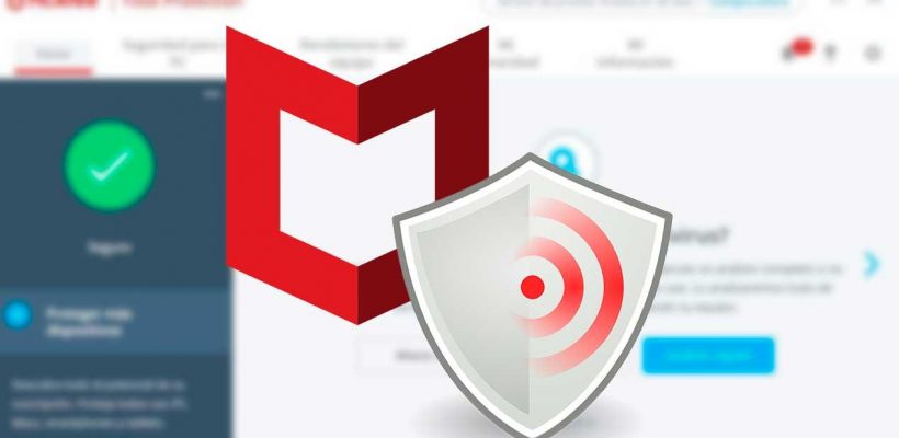 McAfee Enterprise Unveils Integration With Microsoft Dynamics 365 for Greater Security and Compliance in the Cloud