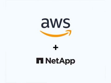 Amazon FSx for NetApp ONTAP – The easiest storage decision you’ll ever make