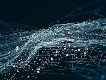 Trellix Endpoint Scores 100% Detection with Zero False Positives in Latest SE Labs Endpoint Security Test