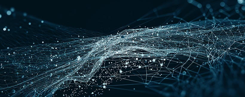 Trellix Endpoint Scores 100% Detection with Zero False Positives in Latest SE Labs Endpoint Security Test